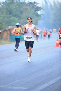 BIB: 47644, 42398
                            <button type="button" onclick="openModal(7923991)" class="btn btn-primary btn-sm float-right btn-popup" data-toggle="modal" data-target=".modal-high-quality">
                        <i class="fas fa-shopping-cart"></i> Add to Cart
                    </button>
                                            <button type="button" onclick="isThisMe(7923991, true)" class="btn btn-success btn-sm float-right btn-popup btn-isme hidden" data-toggle="tooltip" data-placement="bottom" title="นี่คือรูปของคุณใช่ไหม คลิกที่นี่เพื่อเอาเข้าอัลบั้ม">
                        <i class="fas fa-plus"></i> Add to album
                    </button>
                    <button type="button" onclick="isThisMe(7923991, false)" class="btn btn-warning btn-sm float-right btn-popup btn-isnotme hidden">
                        <i class="fas fa-ban"></i> Remove from album
                    </button>